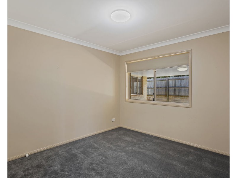 13 Trevean Drive, Kleinton QLD 4352