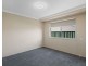 13 Trevean Drive, Kleinton QLD 4352