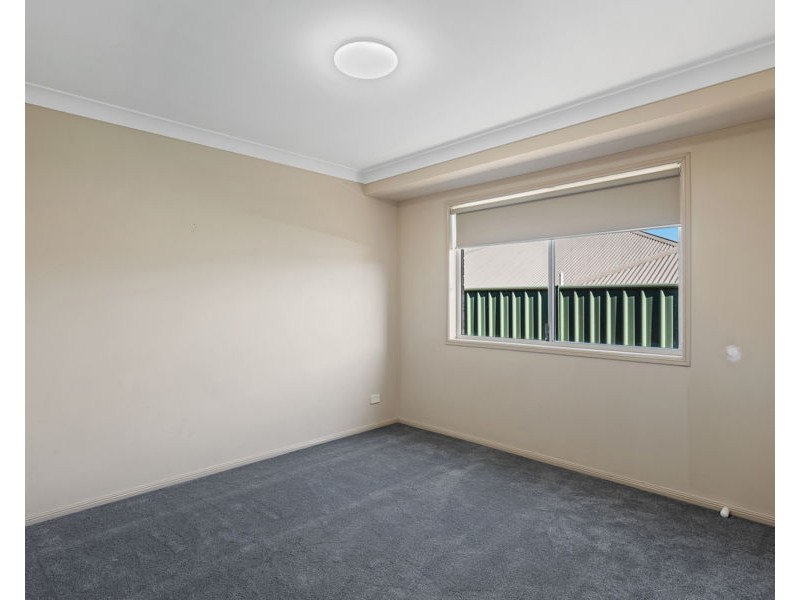 13 Trevean Drive, Kleinton QLD 4352