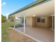13 Trevean Drive, Kleinton QLD 4352