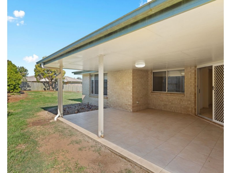 13 Trevean Drive, Kleinton QLD 4352