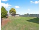 13 Trevean Drive, Kleinton QLD 4352