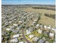 13 Trevean Drive, Kleinton QLD 4352