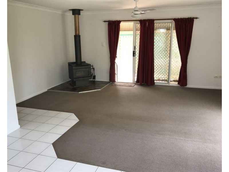 17-19 Nicholas Street, Goombungee QLD 4354