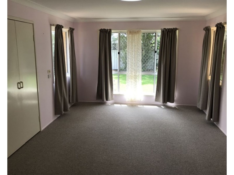 17-19 Nicholas Street, Goombungee QLD 4354