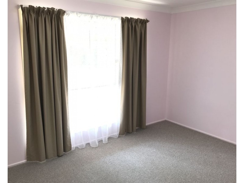 17-19 Nicholas Street, Goombungee QLD 4354