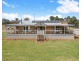 353 McLean Road, Pechey QLD 4352