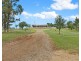 353 McLean Road, Pechey QLD 4352
