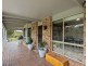353 McLean Road, Pechey QLD 4352