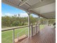 353 McLean Road, Pechey QLD 4352