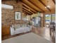 353 McLean Road, Pechey QLD 4352