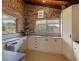 353 McLean Road, Pechey QLD 4352