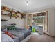 353 McLean Road, Pechey QLD 4352