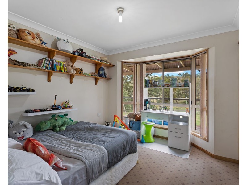 353 McLean Road, Pechey QLD 4352