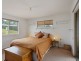 353 McLean Road, Pechey QLD 4352