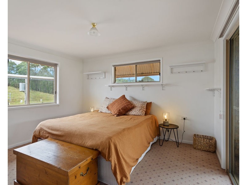 353 McLean Road, Pechey QLD 4352