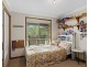 353 McLean Road, Pechey QLD 4352