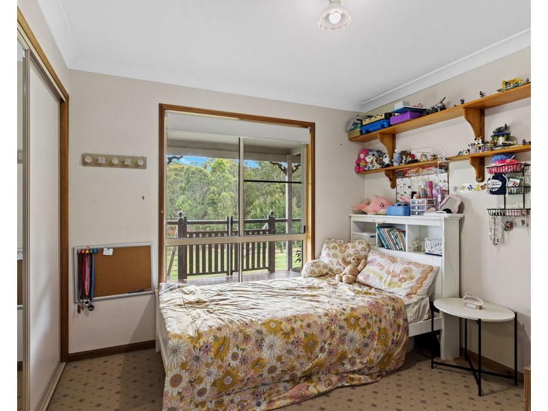 353 McLean Road, Pechey QLD 4352