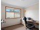 353 McLean Road, Pechey QLD 4352
