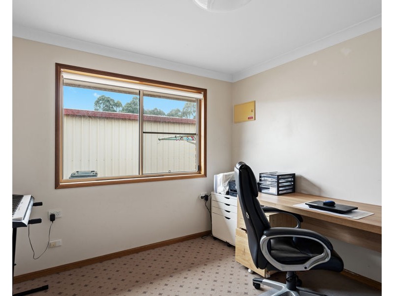 353 McLean Road, Pechey QLD 4352