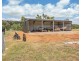 353 McLean Road, Pechey QLD 4352