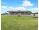353 McLean Road, Pechey QLD 4352
