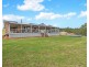 353 McLean Road, Pechey QLD 4352