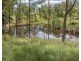 353 McLean Road, Pechey QLD 4352