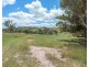 353 McLean Road, Pechey QLD 4352