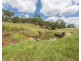 353 McLean Road, Pechey QLD 4352
