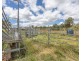 353 McLean Road, Pechey QLD 4352