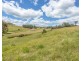 353 McLean Road, Pechey QLD 4352