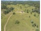 353 McLean Road, Pechey QLD 4352