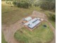 353 McLean Road, Pechey QLD 4352