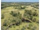 353 McLean Road, Pechey QLD 4352