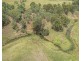 353 McLean Road, Pechey QLD 4352
