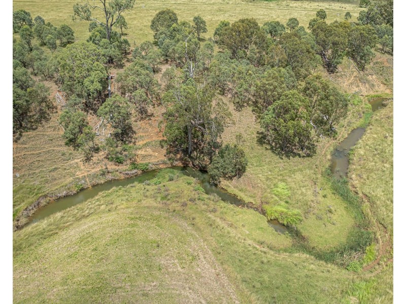 353 McLean Road, Pechey QLD 4352