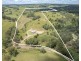 353 McLean Road, Pechey QLD 4352