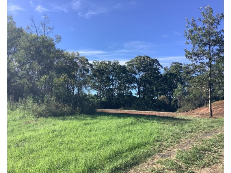 7 Marion Street, Pechey QLD 4352