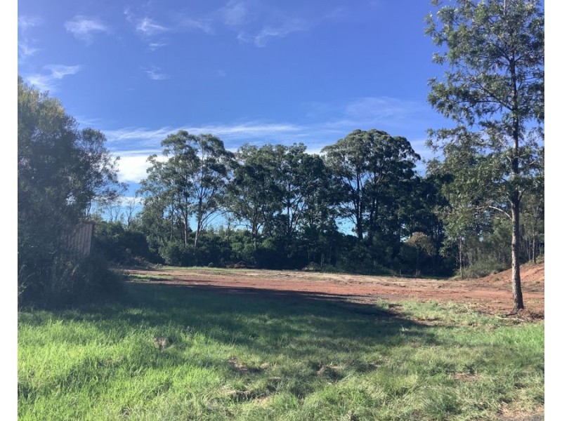 7 Marion Street, Pechey QLD 4352