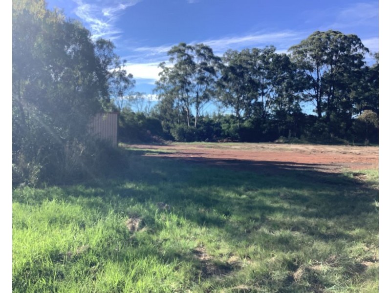 7 Marion Street, Pechey QLD 4352