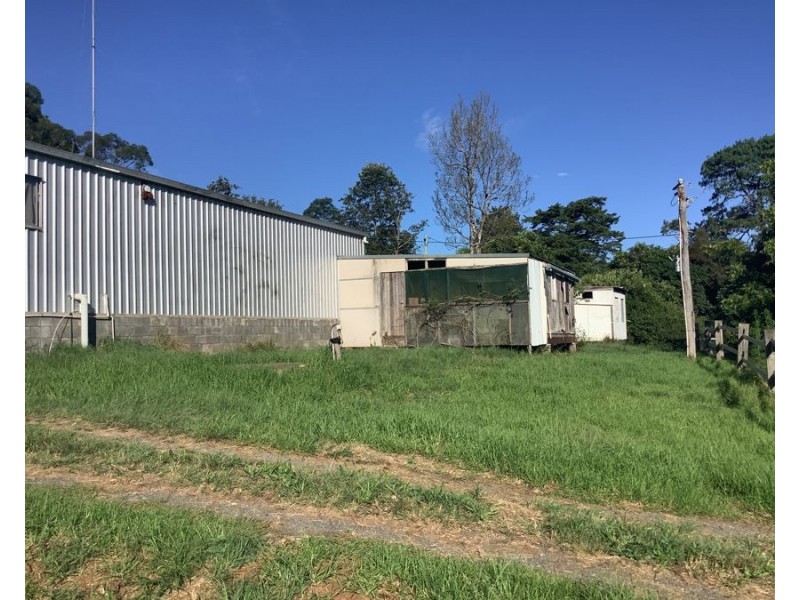 7 Marion Street, Pechey QLD 4352