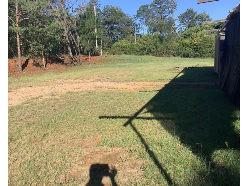 7 Marion Street, Pechey QLD 4352