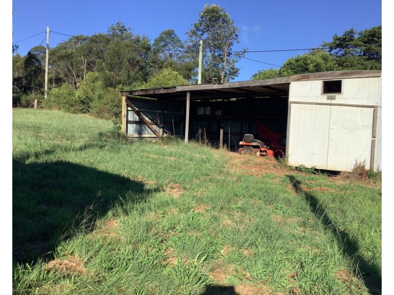 7 Marion Street, Pechey QLD 4352