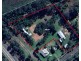 7 Marion Street, Pechey QLD 4352