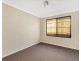 300 Ramsay Street, Middle Ridge QLD 4350