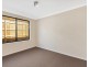 300 Ramsay Street, Middle Ridge QLD 4350