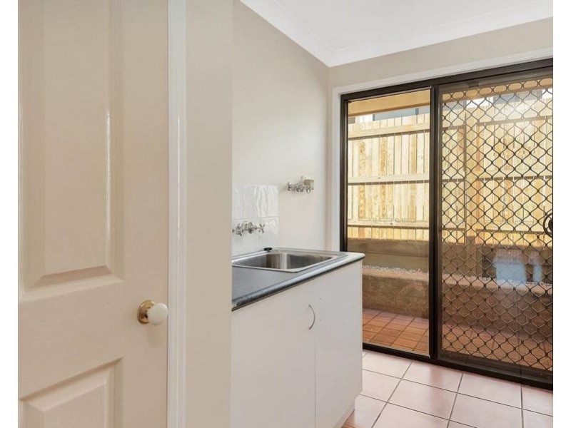 300 Ramsay Street, Middle Ridge QLD 4350