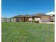 300 Ramsay Street, Middle Ridge QLD 4350