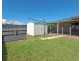 300 Ramsay Street, Middle Ridge QLD 4350